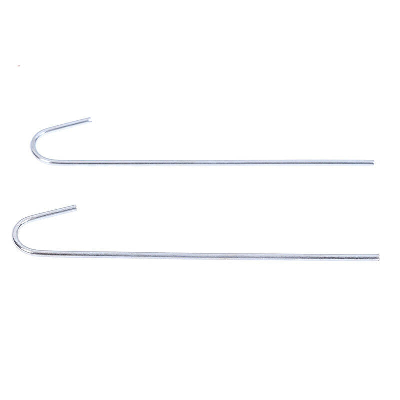 Golf Chipping Net | Outdoor/Indoor Golfing Target Accessories Backyard PractiDD