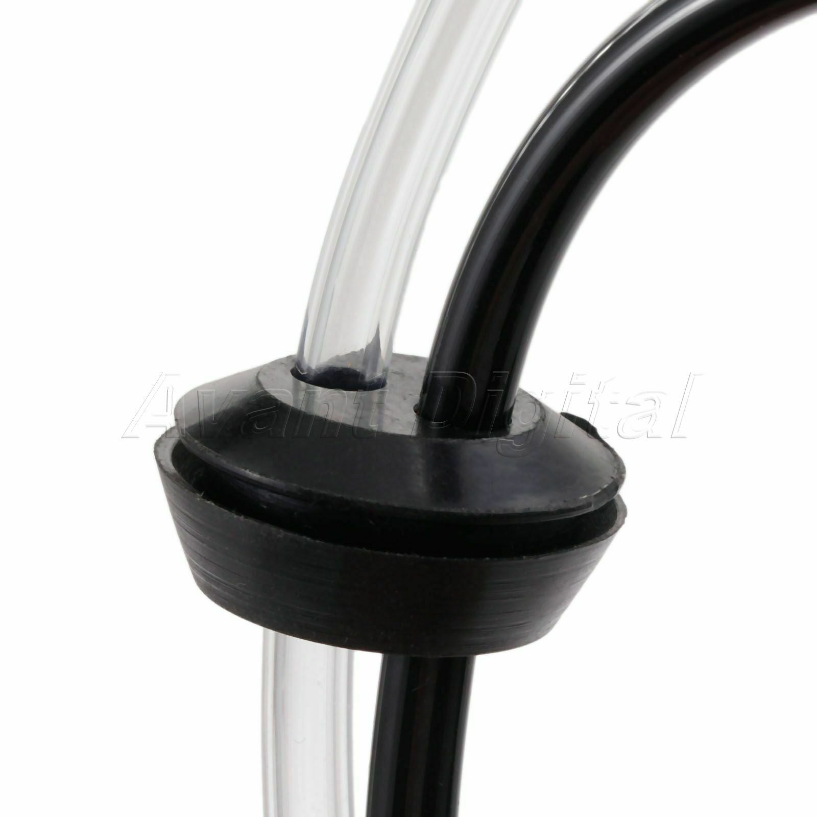 Strimmer Trimmer Fuel Hose Pipe Assy Mower 4 Stroke Brush Cutter Parts 1pc