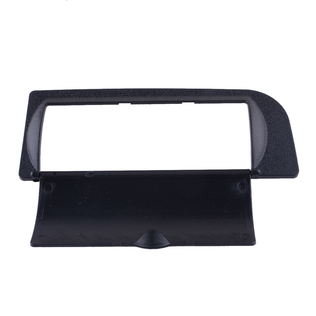 Fit for Ford Explorer 2011-2018 Rear Trunk Seat Adjust Button Shell Cap Cover .