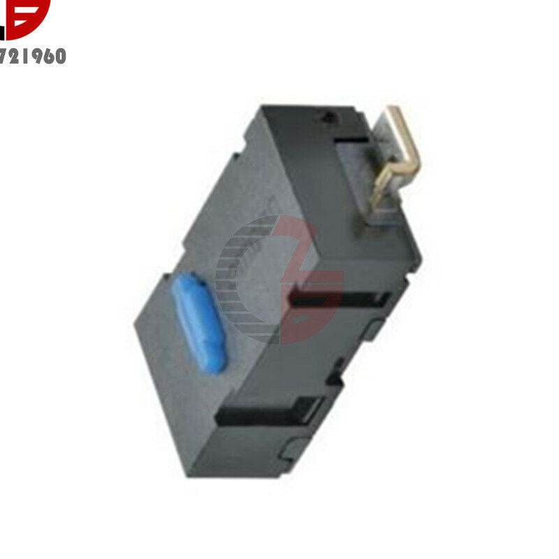 2PCS / 1 Pair M905 Omron Micro Switch for Logitech Mouse MX Anywhere