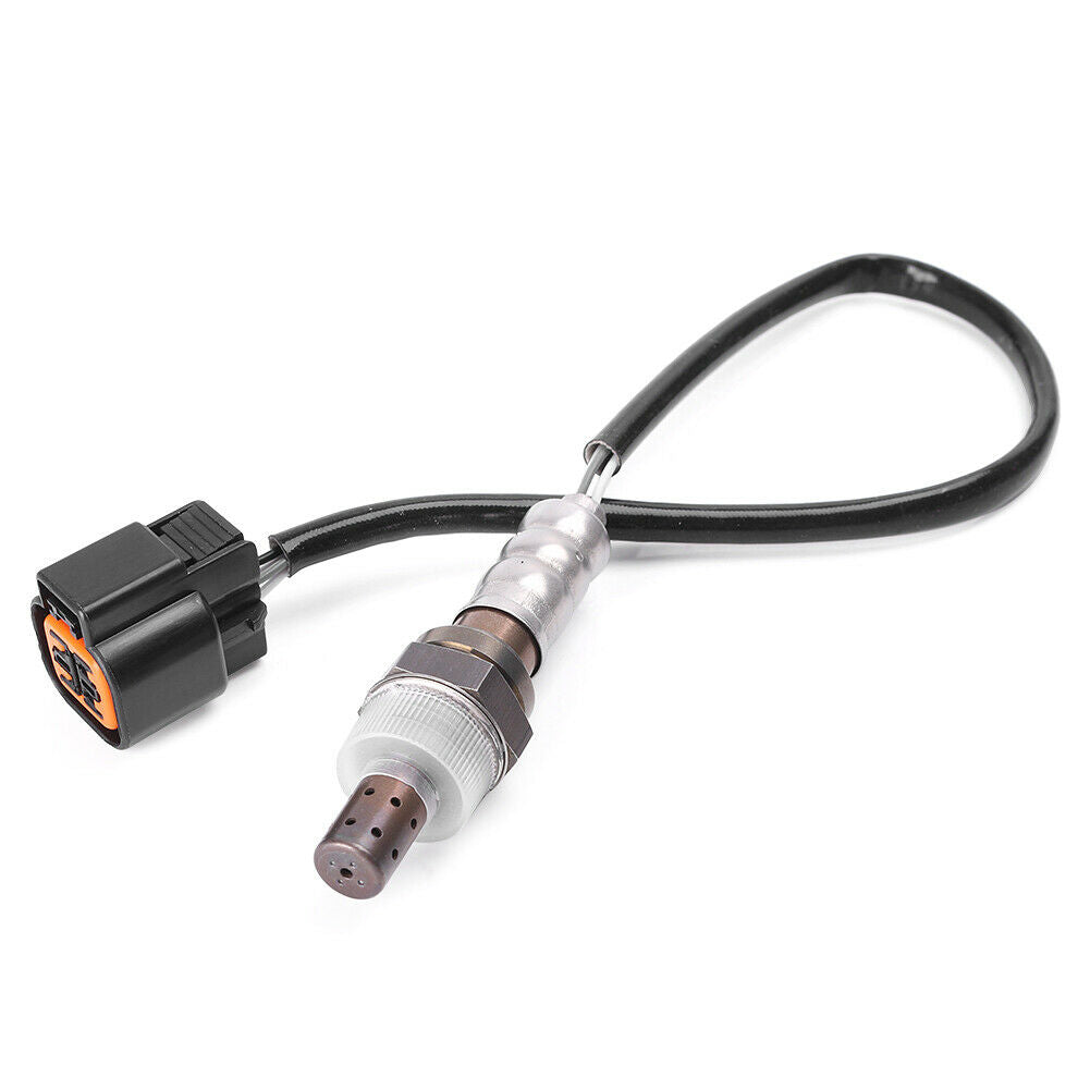 Quality O2 02 Oxygen Sensor Fit For Hyundai Accent/Kia Rio5/Kia Soul 3921023750