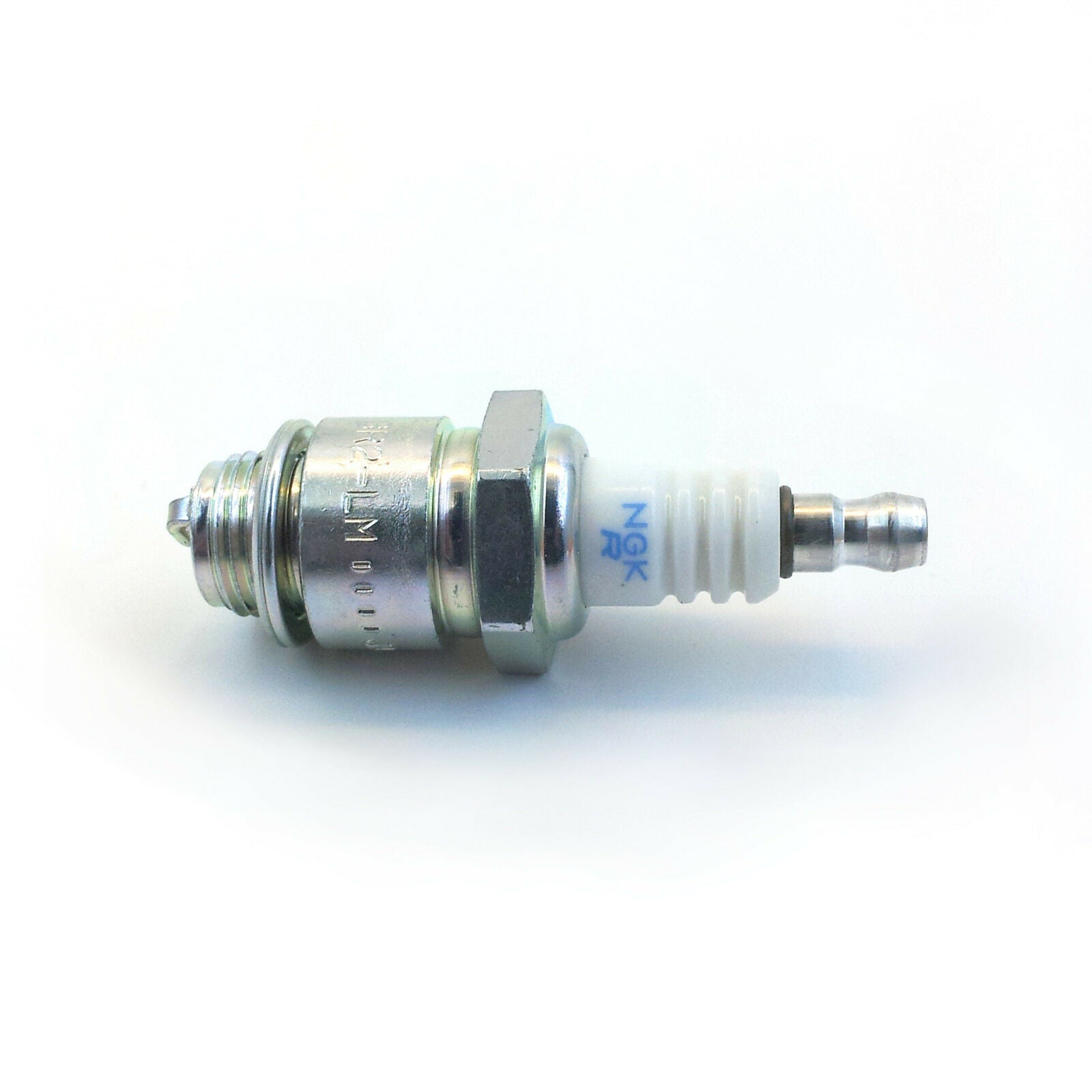 Spark Plug for BRIGGS STRATTON 796112 293918 298809 392588 394539 492167 802592