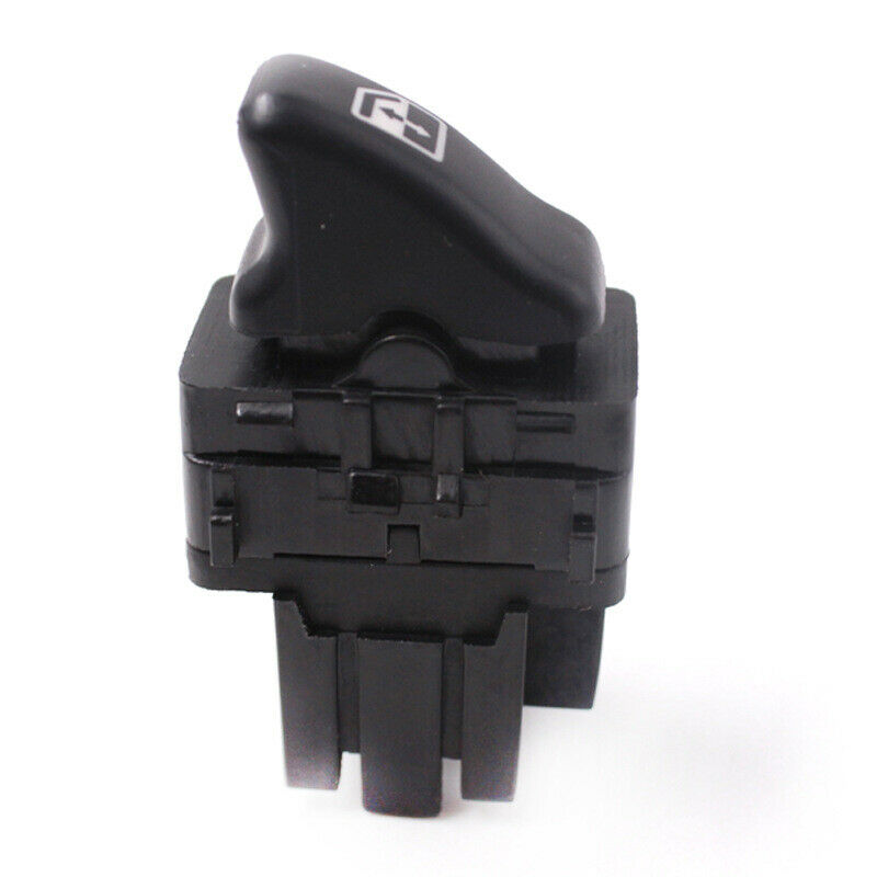 10416106 for Chevy Venture NEW Power Window Switch Front Right RH Passenger Side