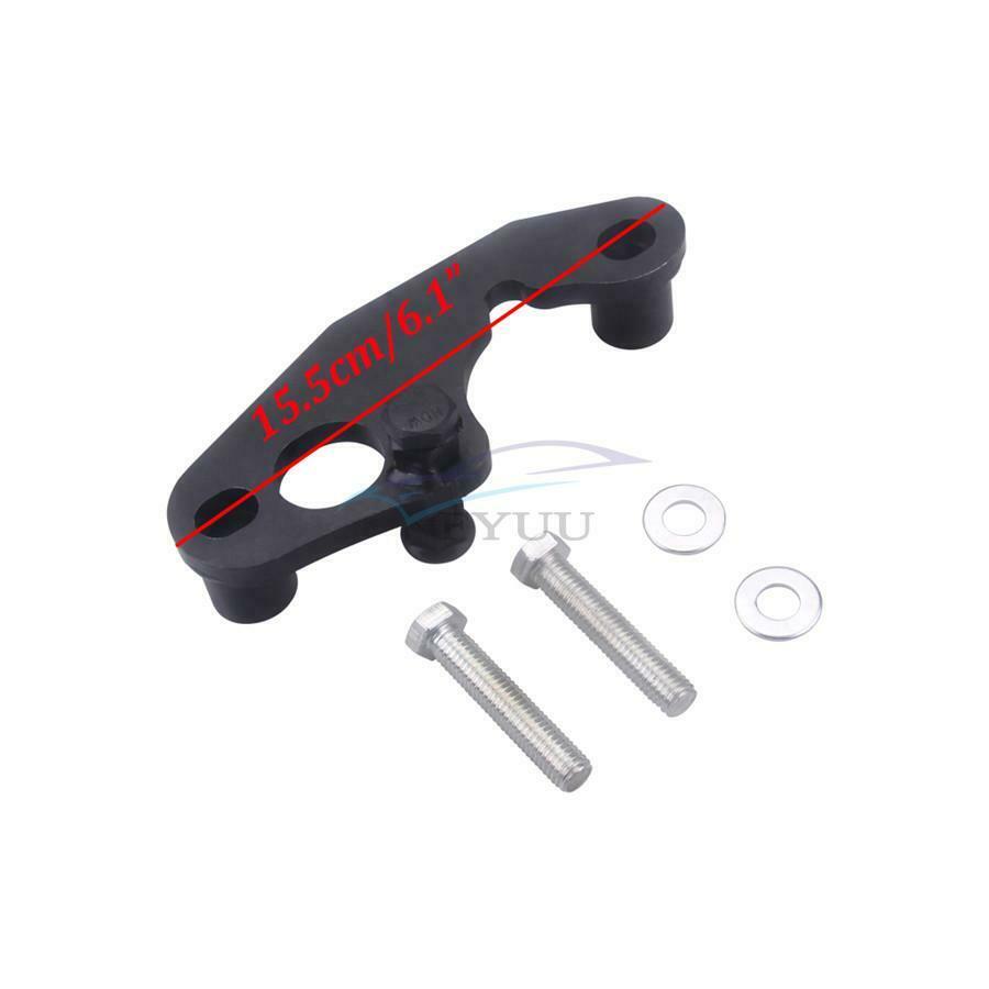 1×Exhaust Manifold Bolt Repair Tool Kit For GM Truck SUV 4.8\5.3\6.2\6.0L Engine