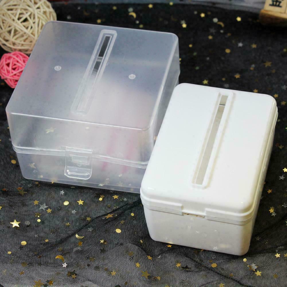Cake ATM - Money Cake Dispenser Box Photos Pull Out Kit, Cake Surprise X5Q6