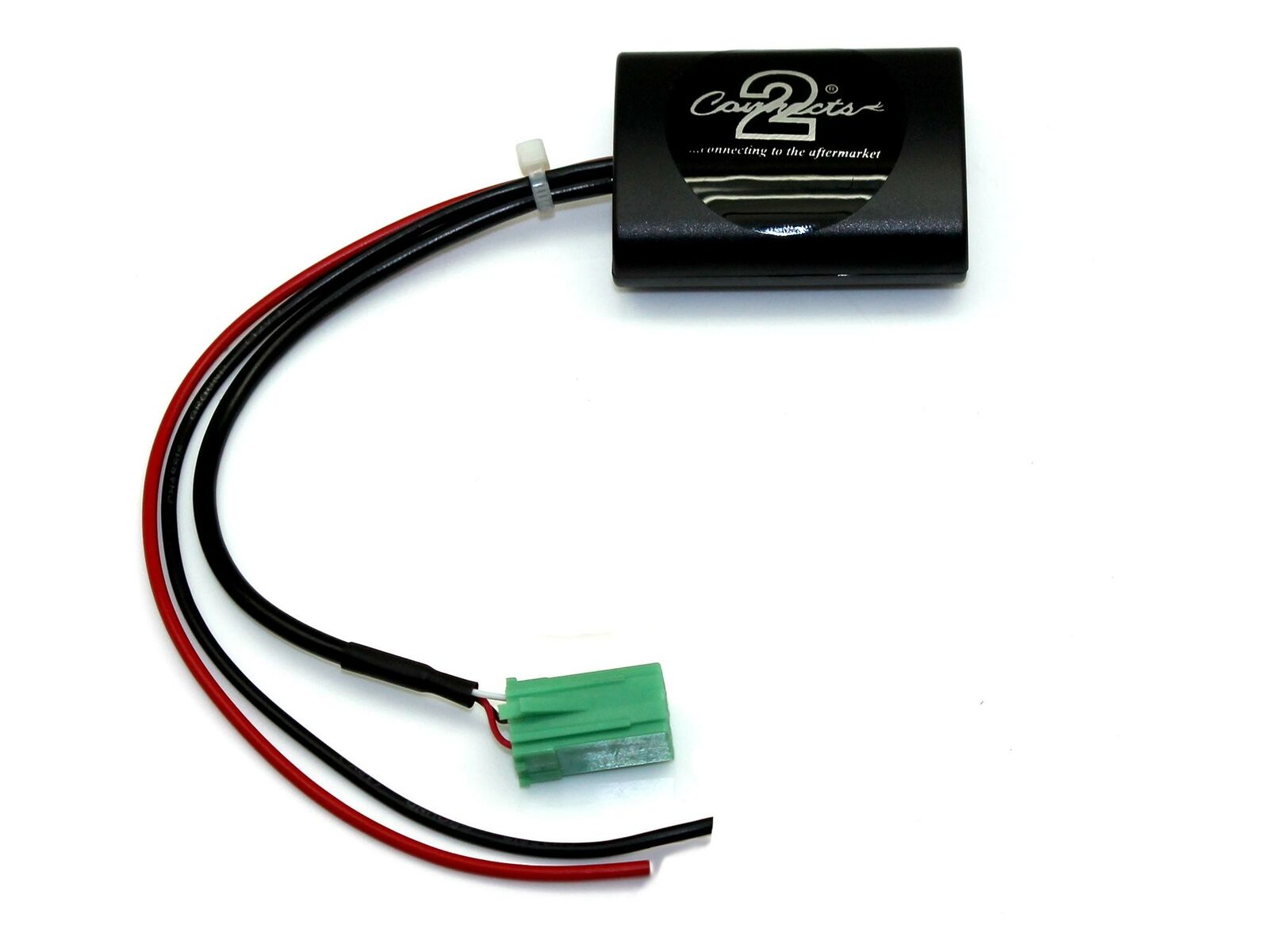 CTARN1A2DP A2DP BLUETOOTH INTERFACE LEAD HARNESS FITS RENAULT KANGOO & MEGANE