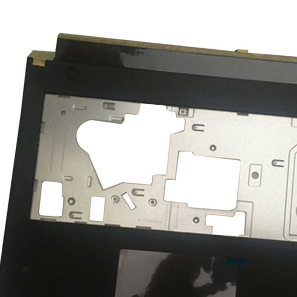 Laptop Palmrest Upper Cover with Touchpad for Lenovo B50-30 B50-70 B50-80