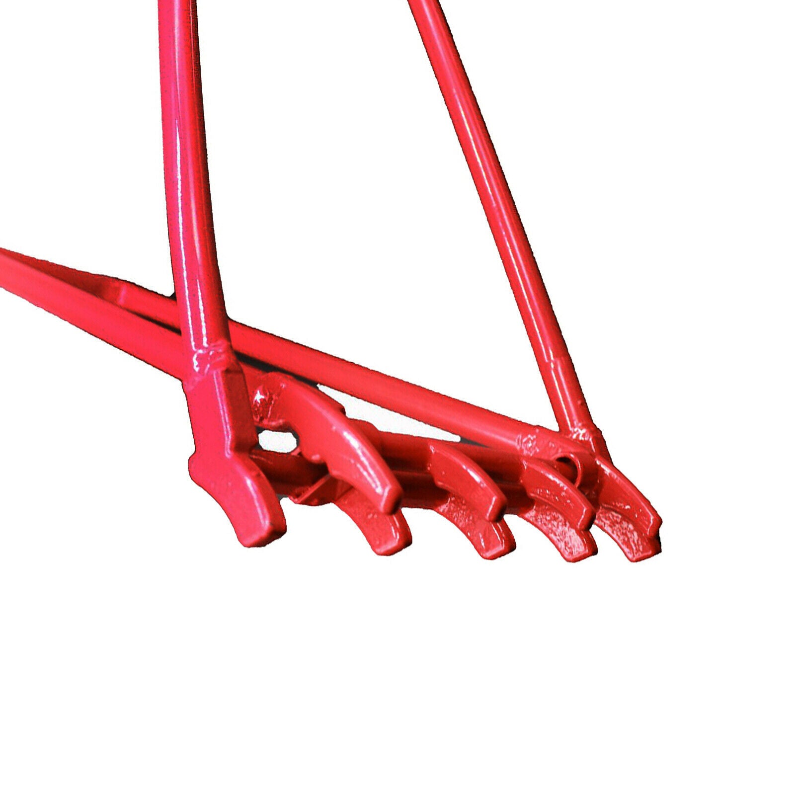 Heavy Duty Wire Crimping Tool for Ranch Wire Tensioners And Wire Fences