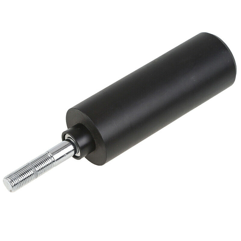 Frame Sliders Anti-Crash Protect For SUZUKI HAYABUSA GSX1300R GSX-R600/750/1000