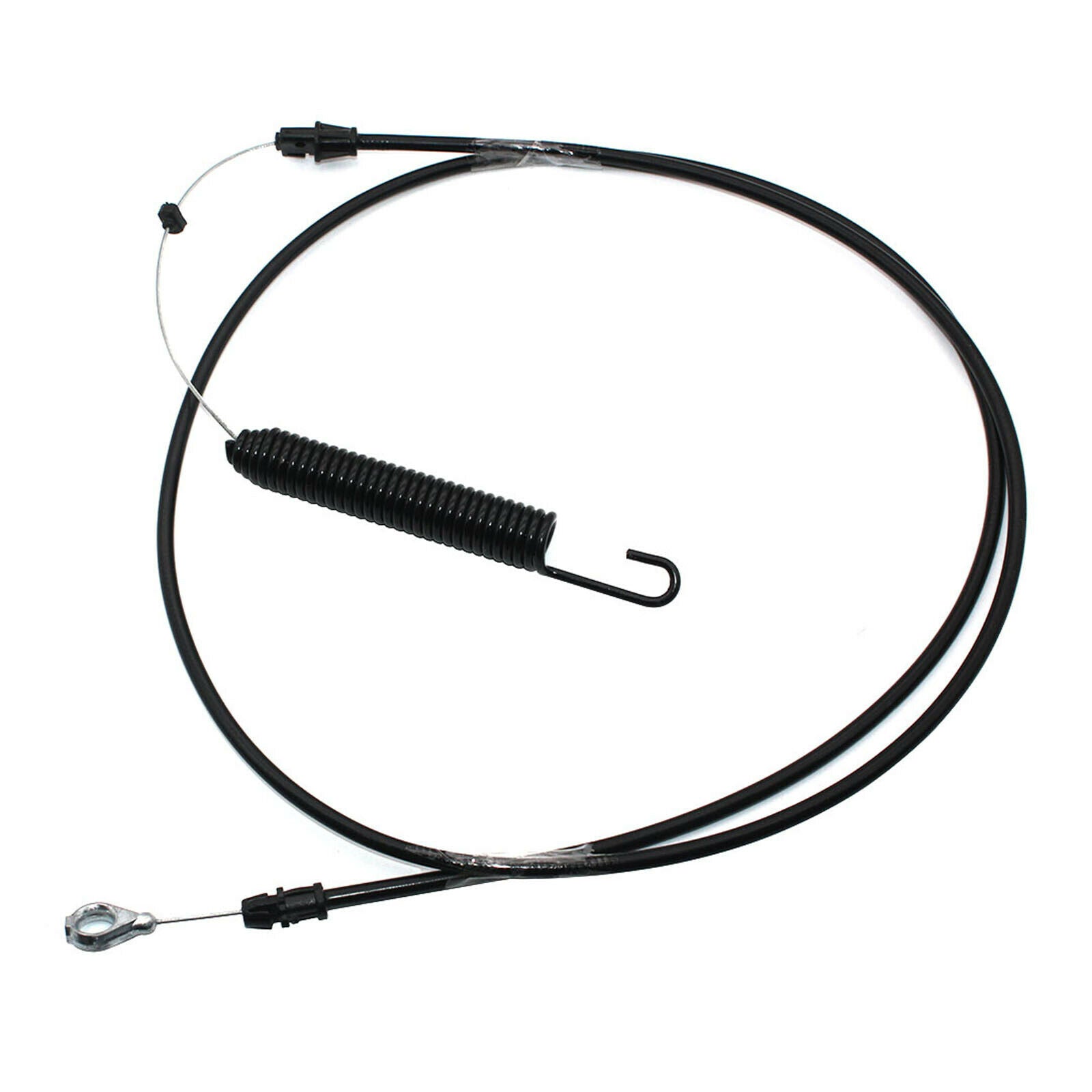 532435111 Lawn Mower Cable for Lawnmower 532197257 532408714 Lawn Mower