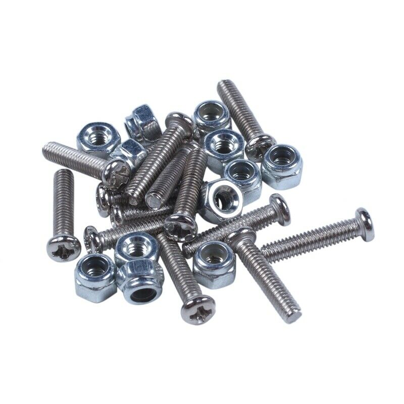 For WLtoys 144001 1/14 RC Car Spare Parts Metal Servo Pull Rod Stee Tie Rod SeP5