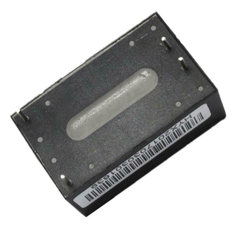 AC-DC Isolated Power Module 220v To 5v
