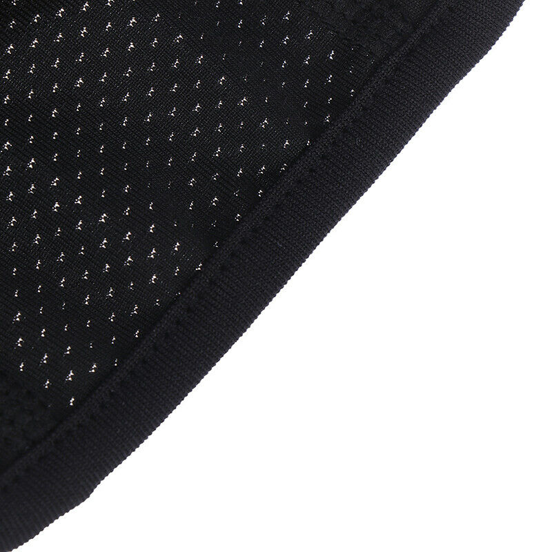 Anti-UV Anti-sweat Sports Hat Motorcycle Bike Riding Bicycle Cycling Hat UniBDA