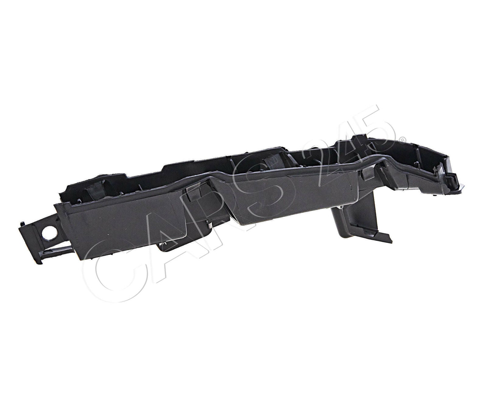 Front Bumper Bracket Holder Left for PEUGEOT 307 2006-2007