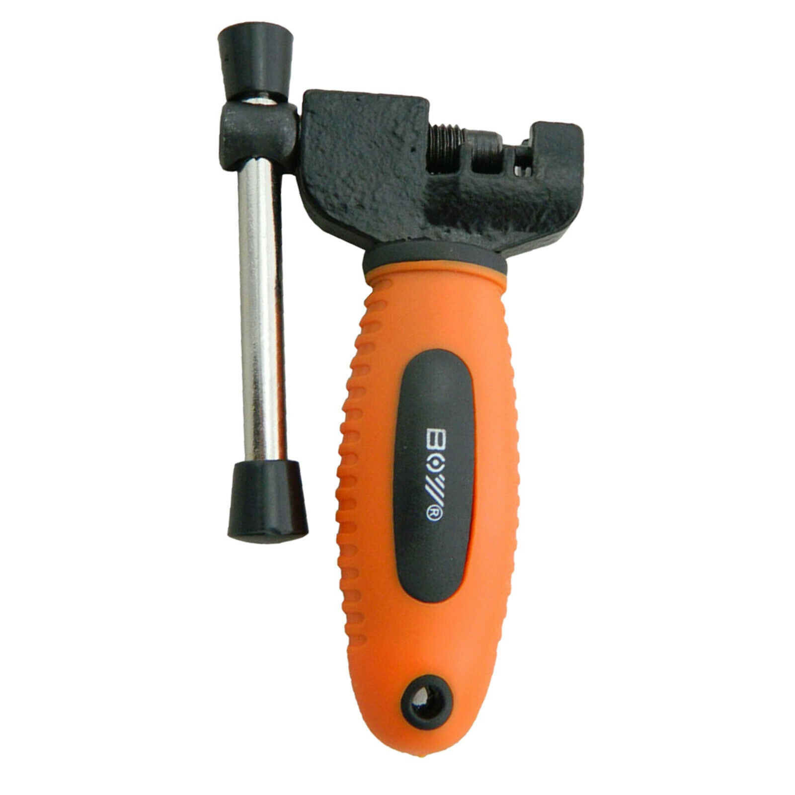Mountain Road Bike Chain Breaker Link Removal Splitter Bike Chain Cutter