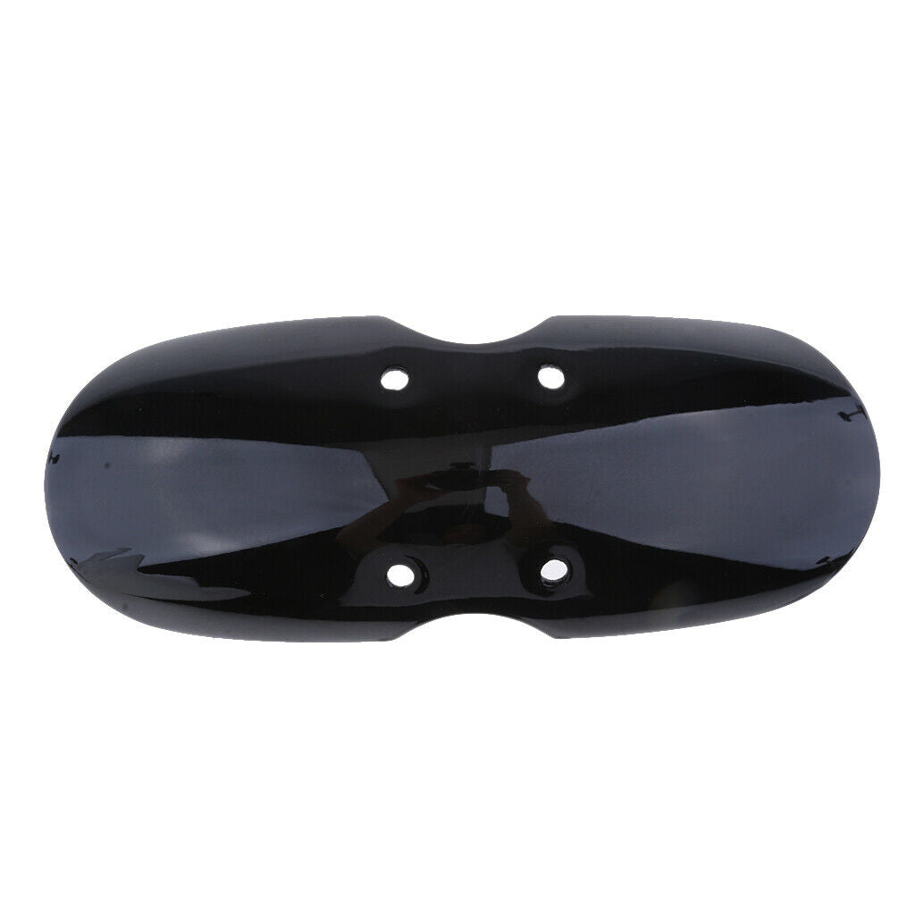 2pcs Front  Front Mud Guards Fairing For   2001-2016