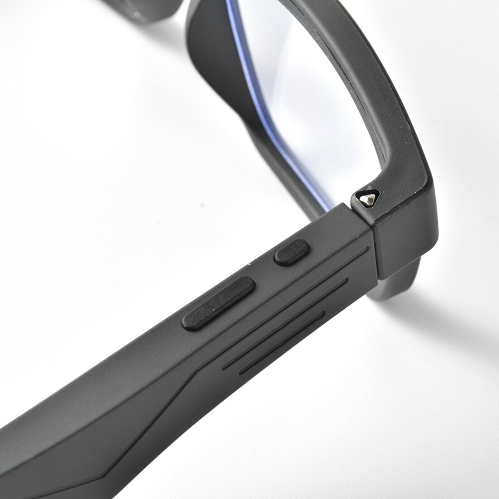 K3 Classic Smart Glasses Wireless Stereo Music Headphones Glasses