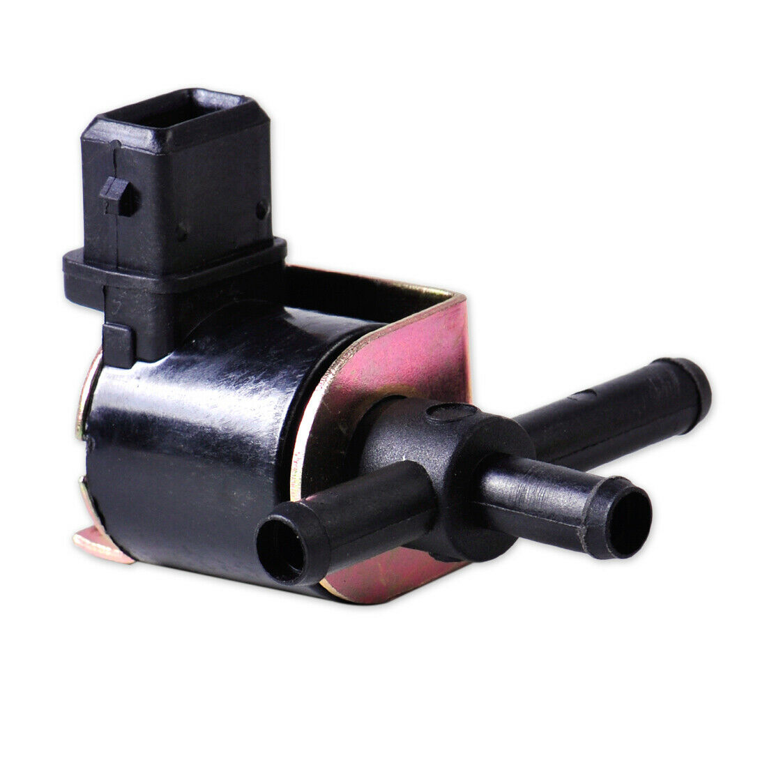 N75 Boost Control Valve 058 906 283 C Fit for Audi A4 S4 TT VW Passat 98-05 An