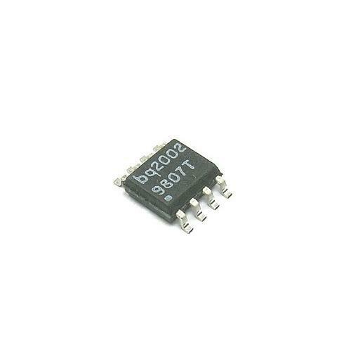 [20pcs] BQ2002SN Charge Management ICs SO8