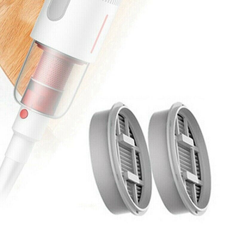 Handle Vacuum Cleaner Hepa Filter for  Deerma VC20S VC20 Handle Vacuum CleanerD5