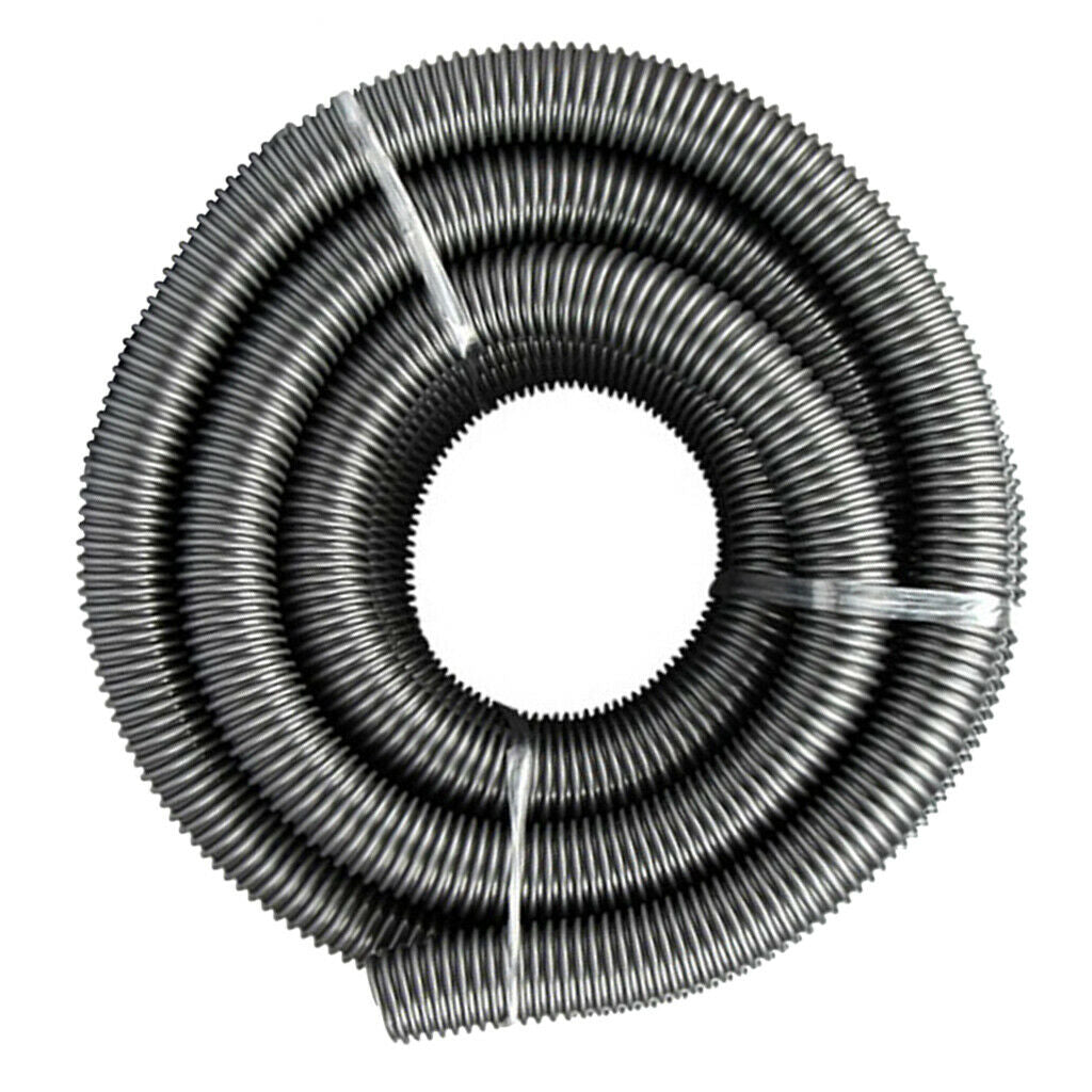 2m Vacuum Cleaner Hose Tube Replacement Industrial Vacuum Cleaner Parts