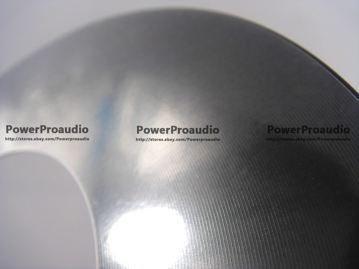 Jog Wheel Platter Cover For Pioneer CDJ2000 ,Jog Plate  DAH 2679 DAH2679