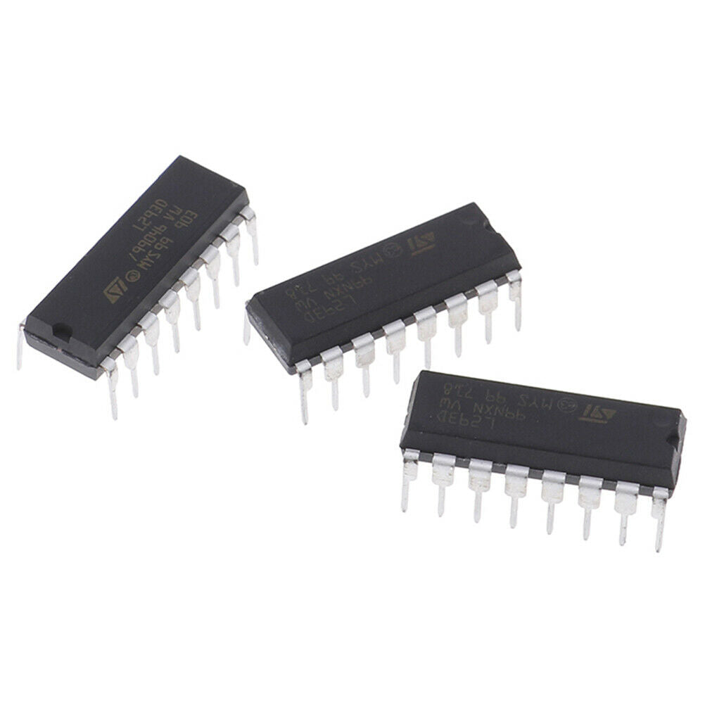 10Pcs CPU clamshell tray box case holder protection for AMD 754 939 AM2 AM3 Y SJ