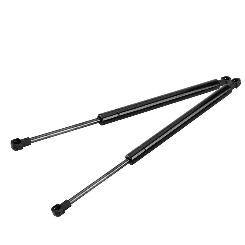 2X Rear Tailgate Trunk Gas Shock Struts Fits BMW E91 Wagon 51247127875 2005-2013