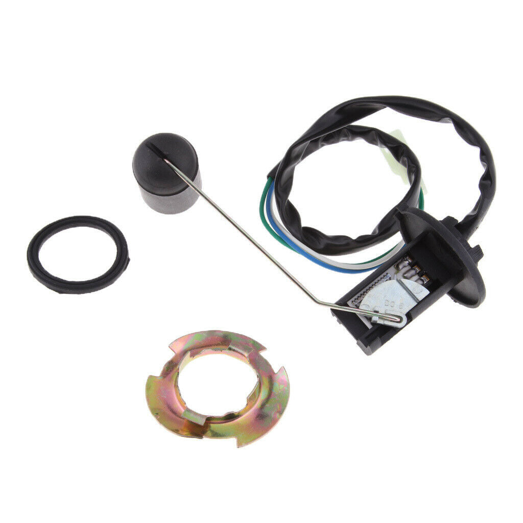 Fuel/Petrol Sender Level Gauge Sensor Floating For Yamaha RSZ 125