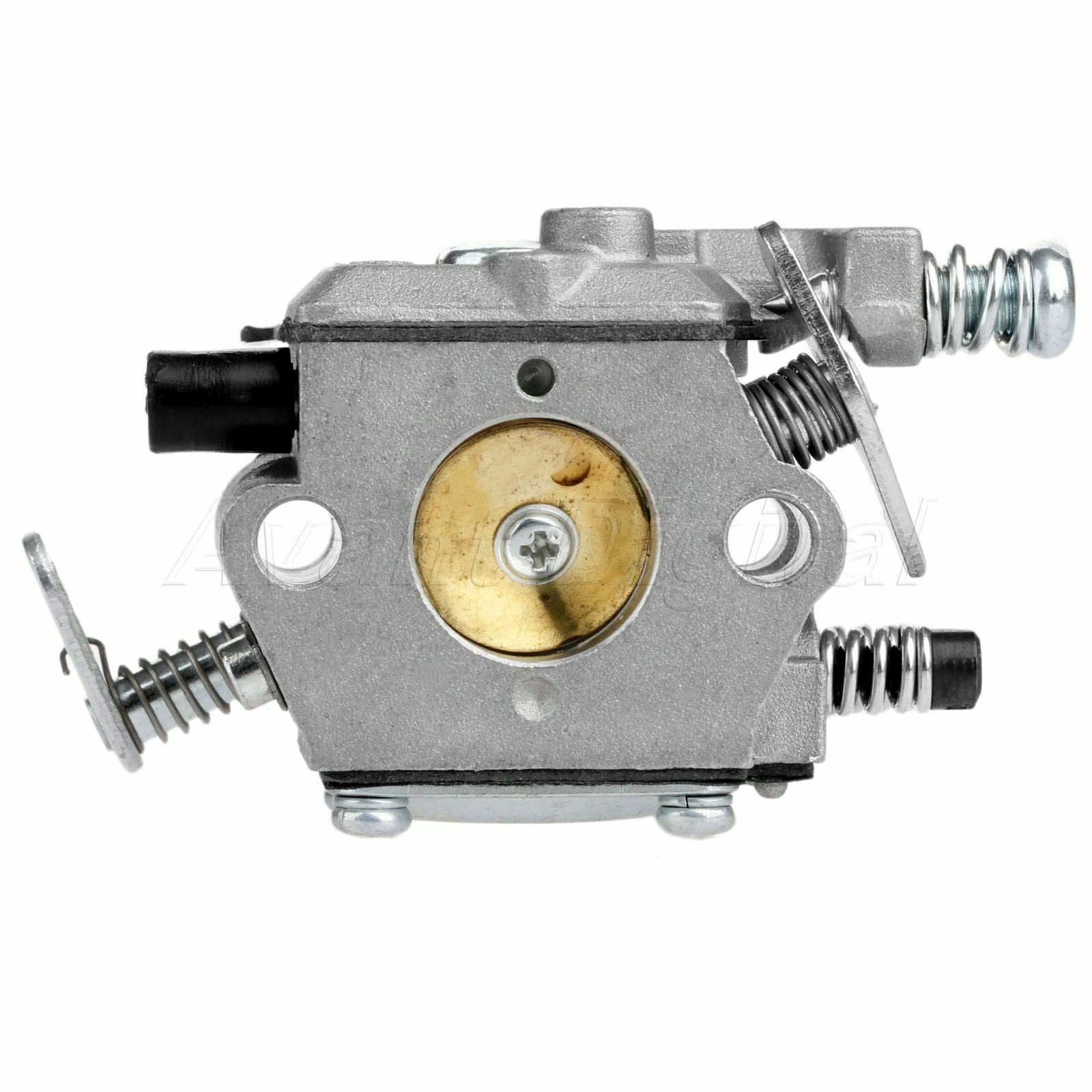Carburetor Carb For STIHL 017 018 MS170 MS180 Chainsaws Spare Parts Walbro Type