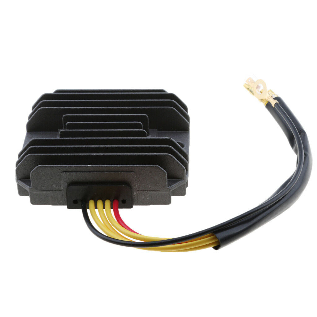 Regulator Rectifier for for Suzuki GS1100S KATAN 1983 GSX1100E KATANA 1980-1981