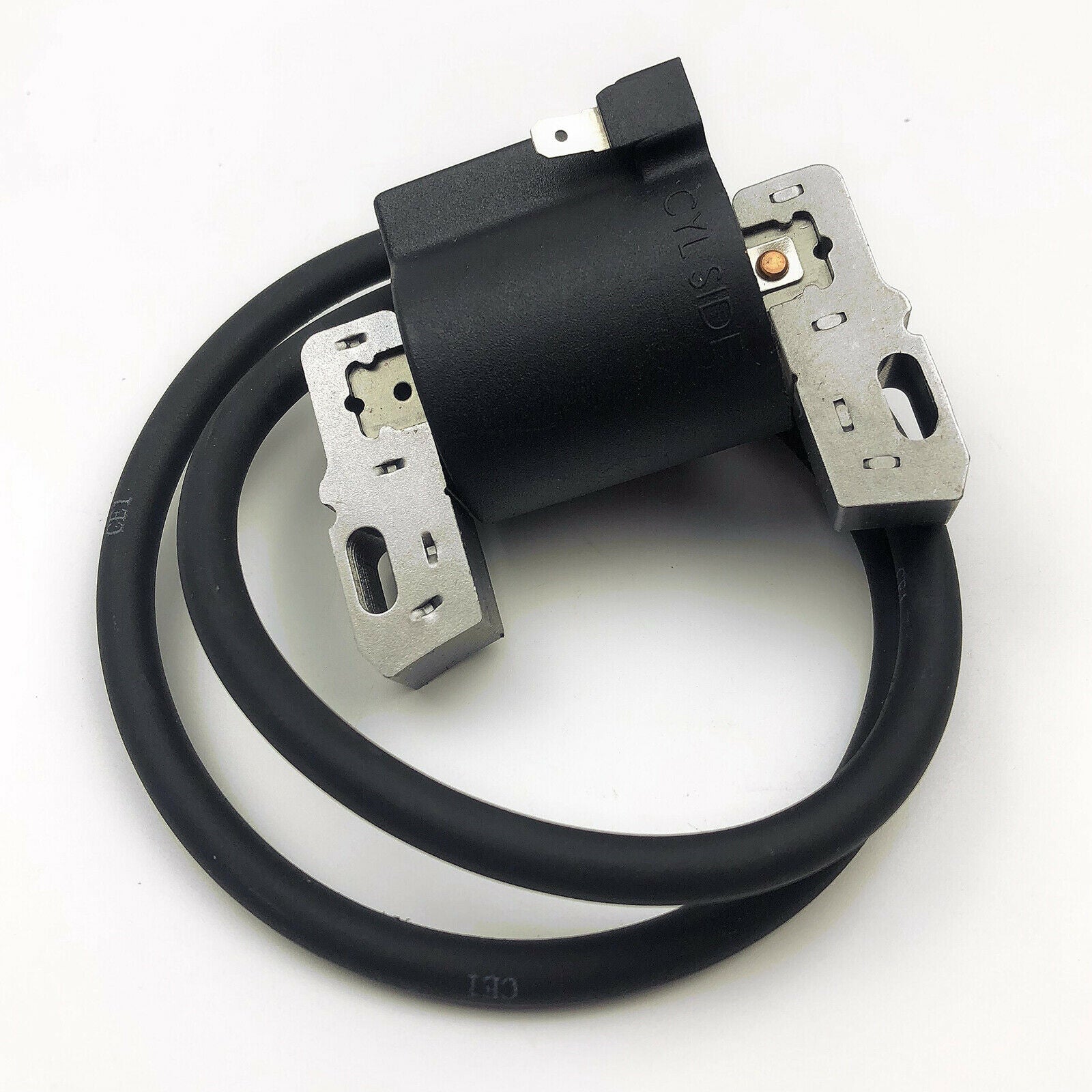Durable Ignition Coil Module for   395492 Part Accessory