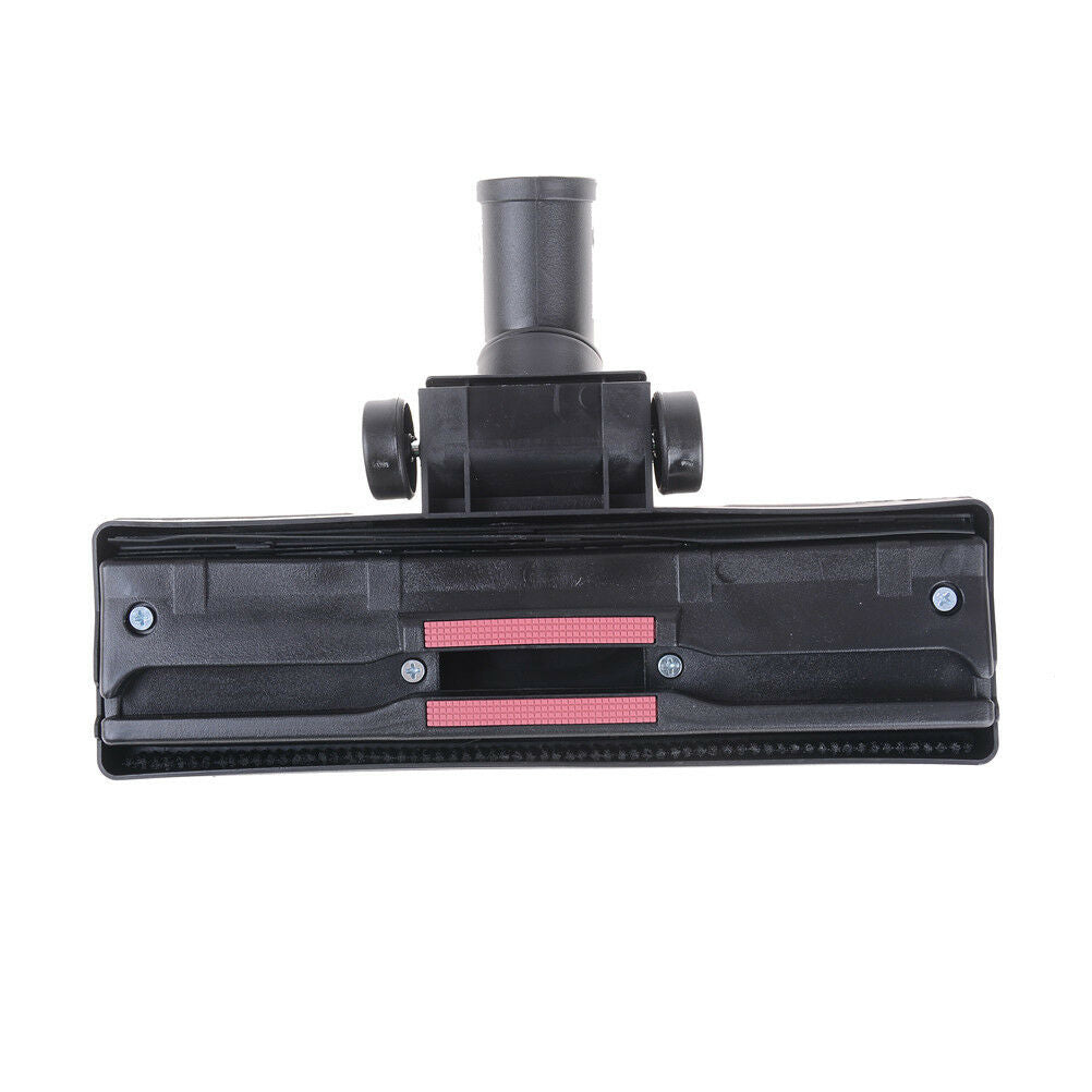 32mm Vacuum Cleaner Parts Brush Replacement Head Tool For Floor Car NkJ KtB SJ