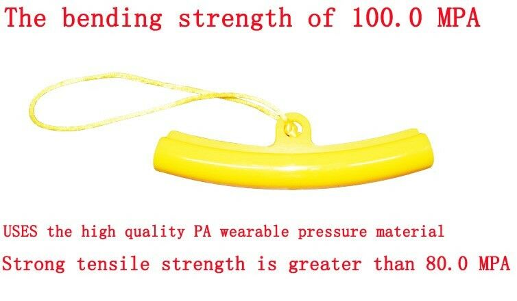Motorcycle Car Tire removal machine Repair Maintenance Guard Rim Protector Tools