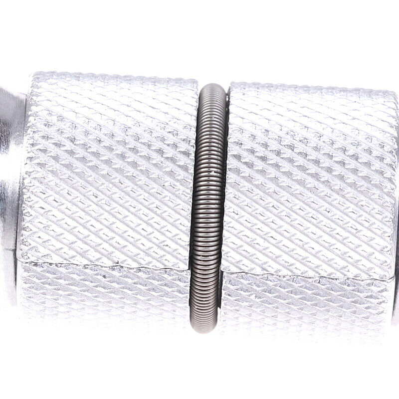 Bike Fork Steerer Headset Stem Adjuster Top Cap Star Nut Expander Expanding BDA