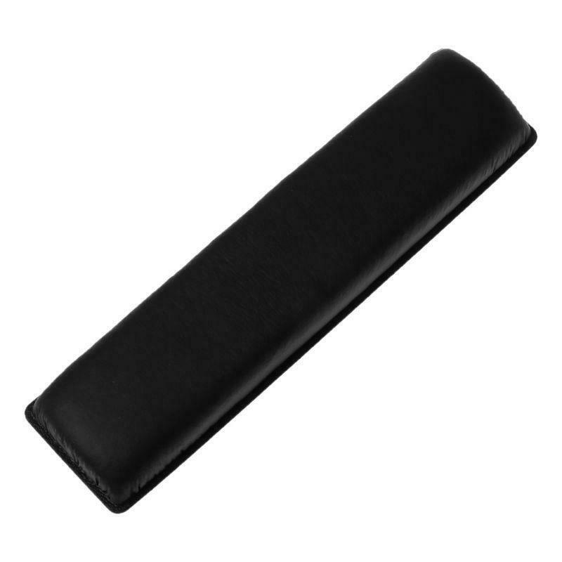 Replacement Headband Headset Cushion Pad For Sennheiser HD201 Headphone Earphone