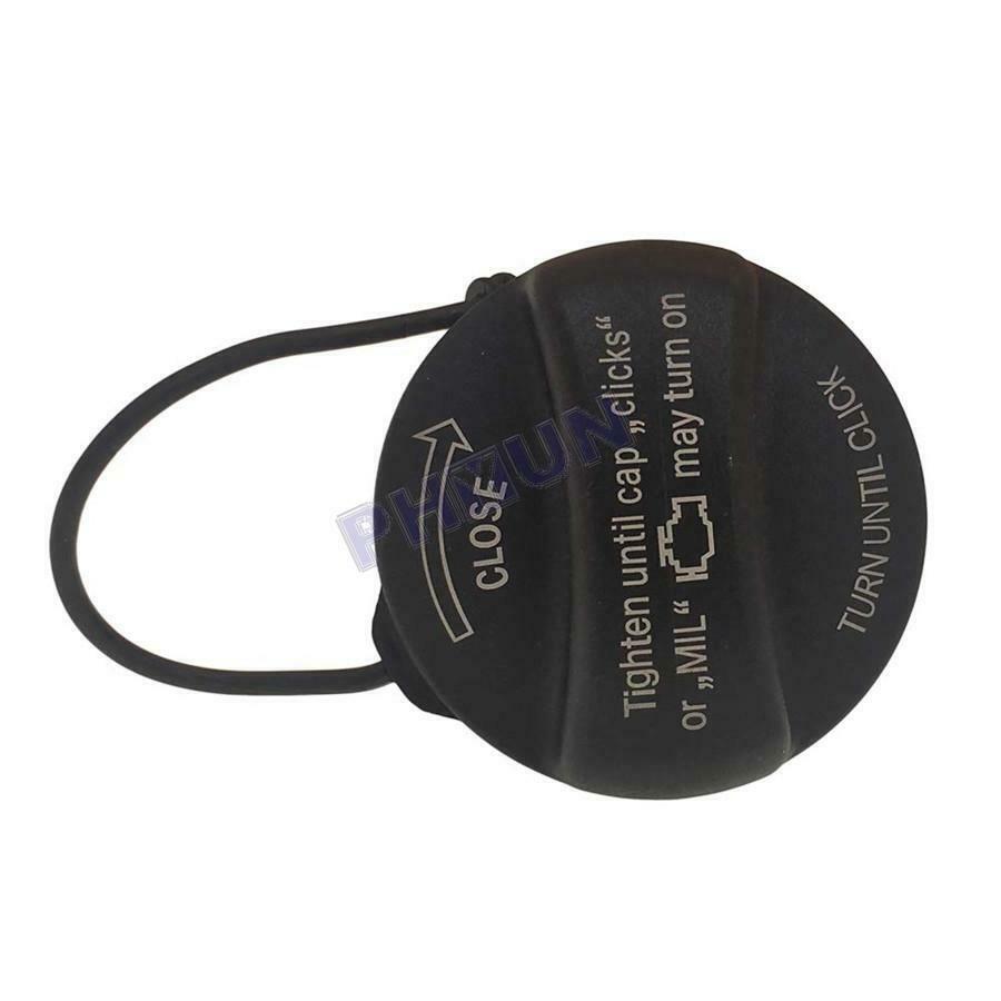 For BMW MINI E39 E46 E60 E70 E90 X3 X5 M3 M5 M6 Fuel Tank Gas Cap 16117222391