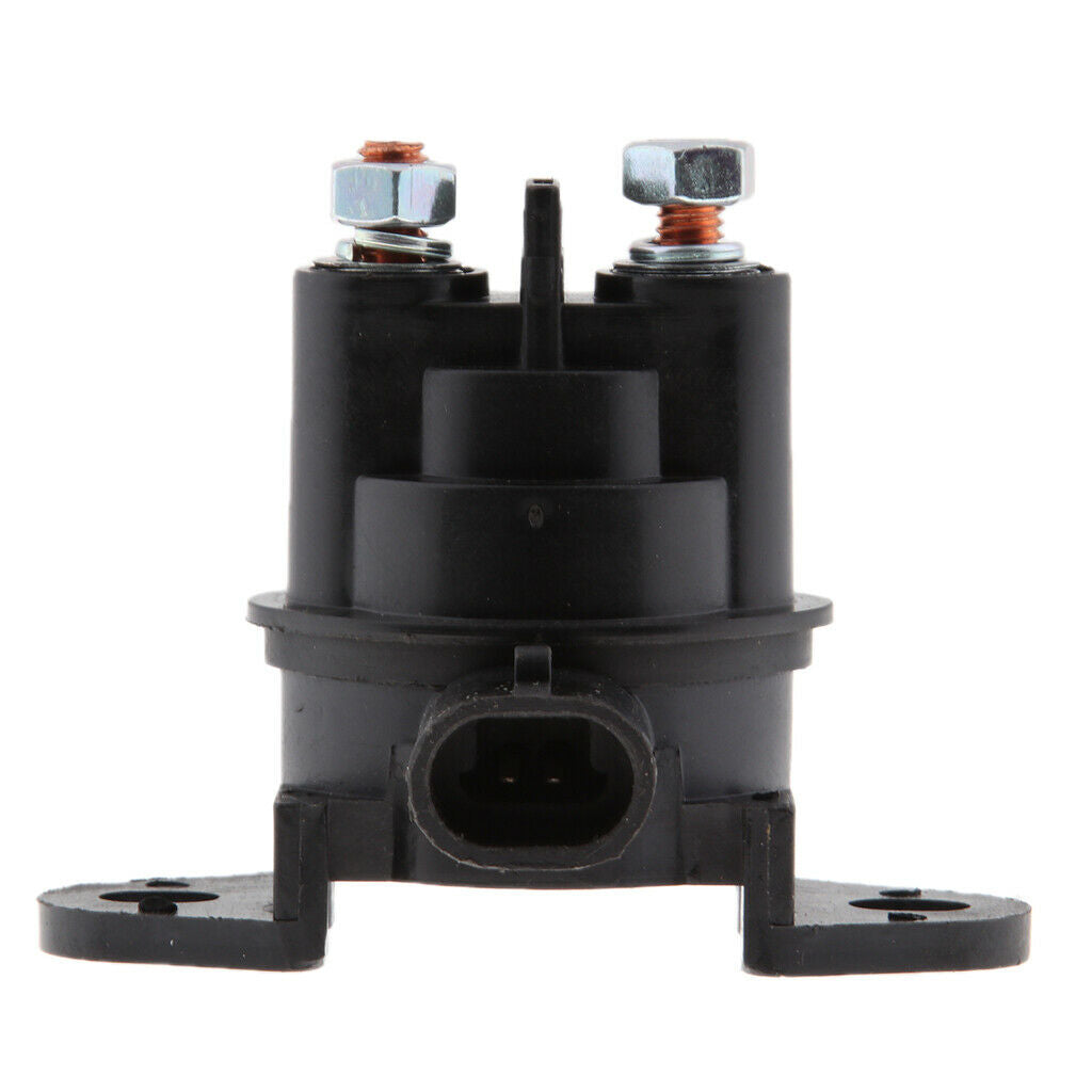 Starter  Relay Switch Garden Tool Spare Parts 278-001-802, 278-002-347,