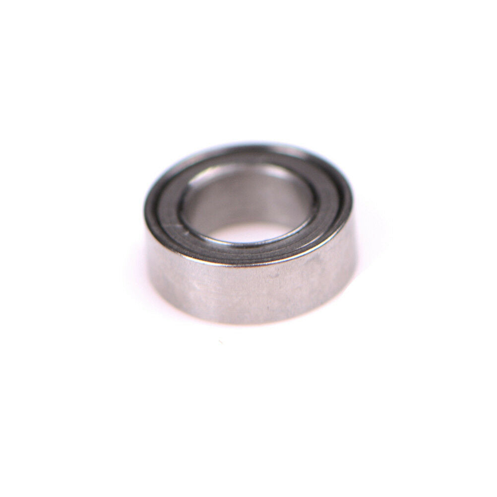 4pcs ball bearing MR74ZZ 4*7*2.5 4x7x2.5mm metal shield MR74Z ball bearin.l8