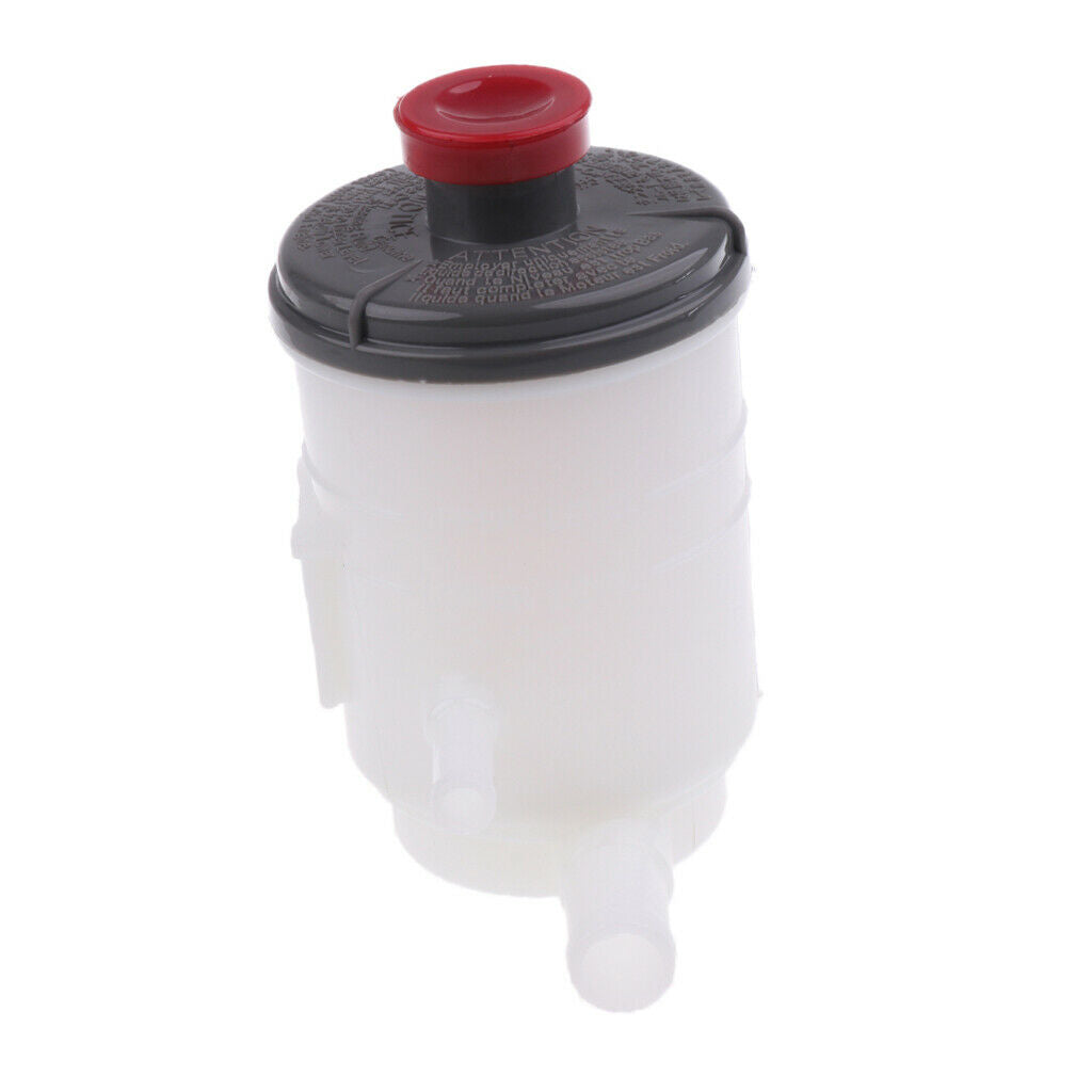 53701SDAA01 Auto Power Steering Oil Reservoir Catch OIL