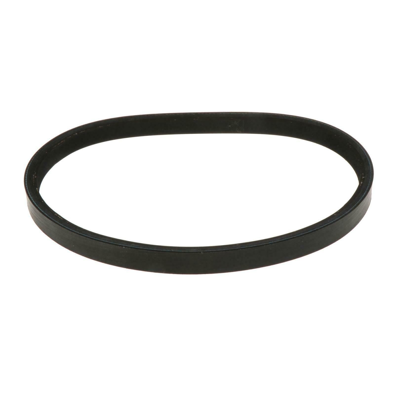 Starter Generator Belt Replacement for Club Car Number 1016203 Club Car DS
