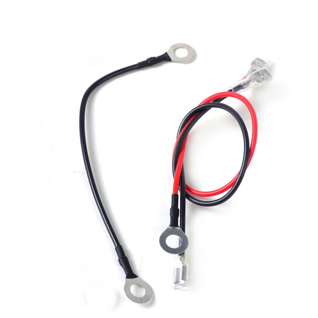 Ignition coil Module Fit for STIHL MS210 MS230 MS250 021 Chainsaw 00004001306 An