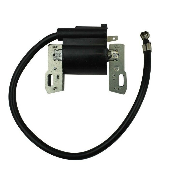 Lgnition Coil For Briggs Stratton 492341 490586 491312 495859 715231 591459