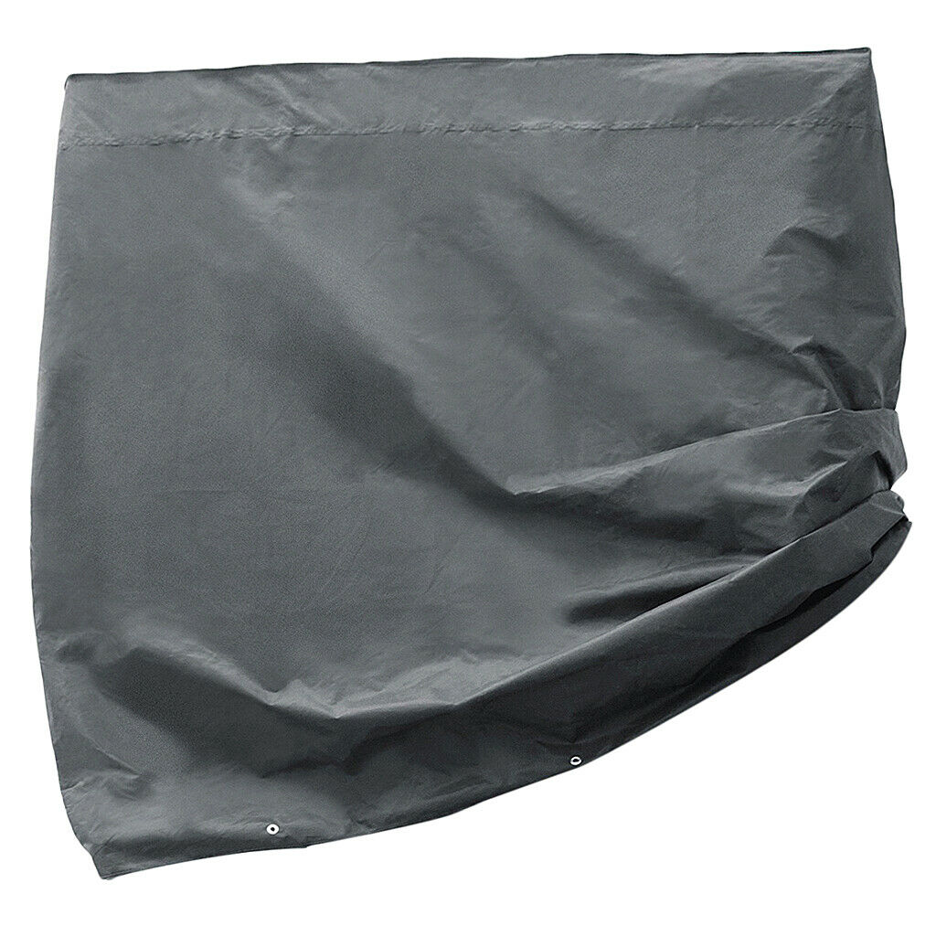 Pong Table Tennis Cover For Outdoor Indoor Protection Against Dust