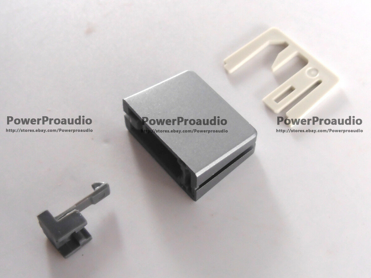 P-Lock Fader Knob DAC2935+DAC2685+DNK5888 FOR Pioneer DJM-900SRT