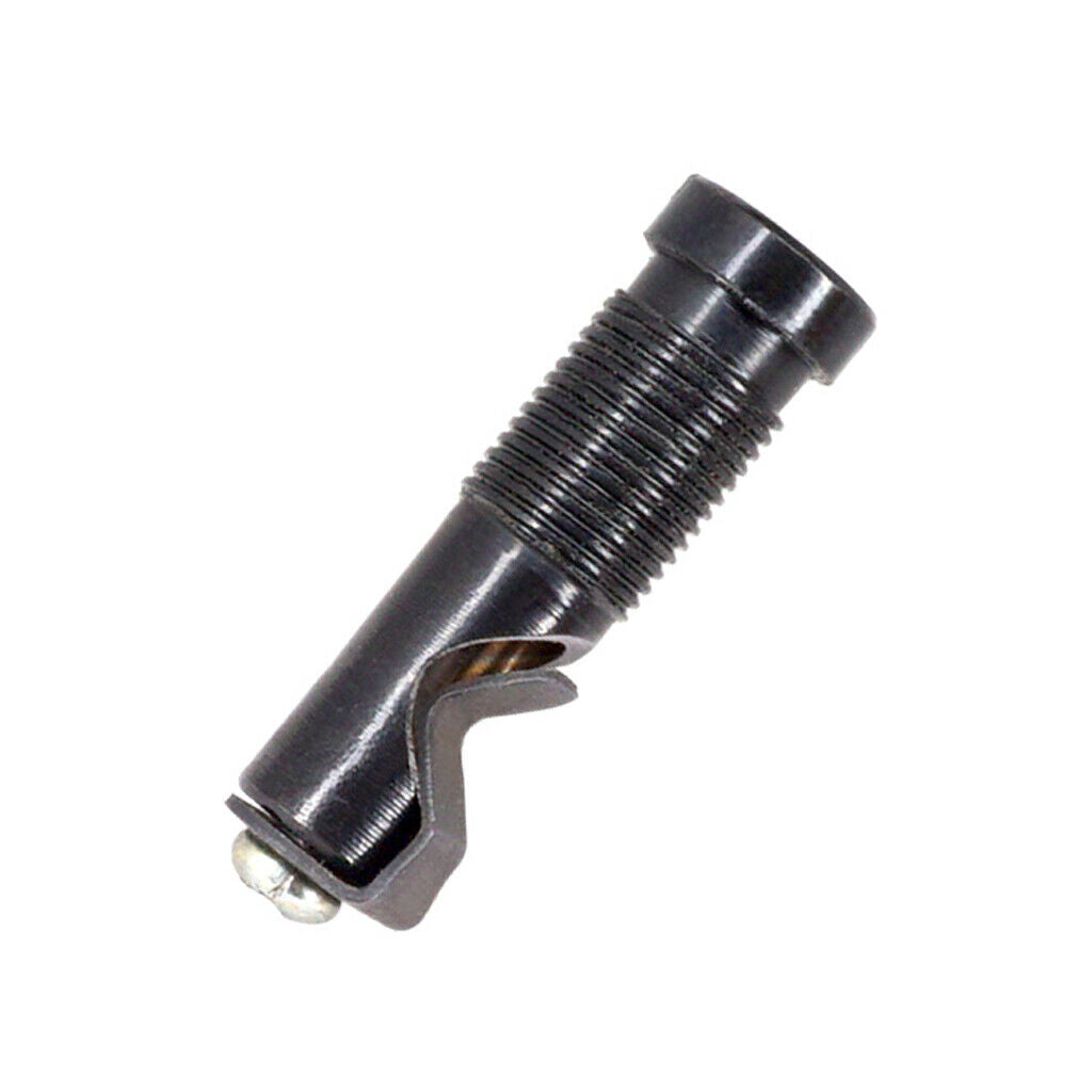 Direct Tremolo Bridge Arm Socket Set for Electric Guitar