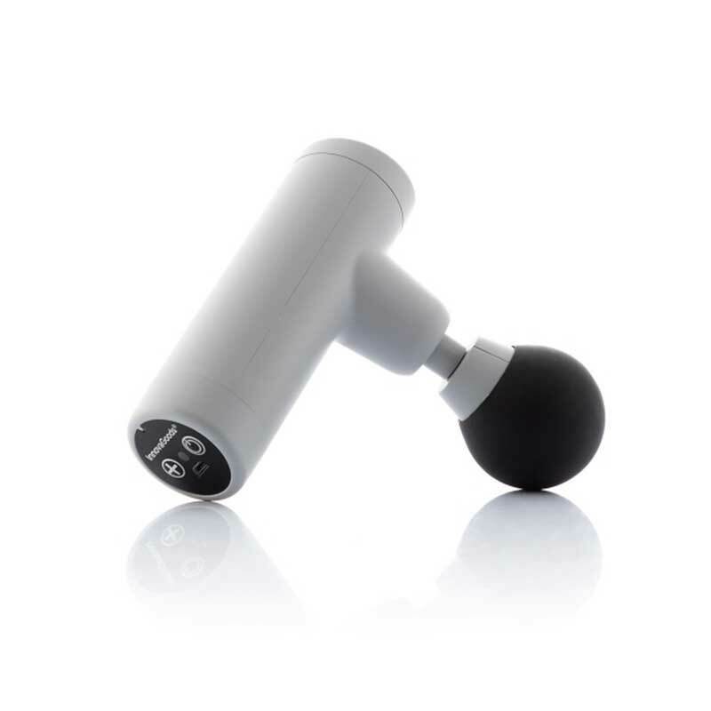 Shop-Story - Vixall: Mini Gun Vibrating for Massage Relaxation And Sport