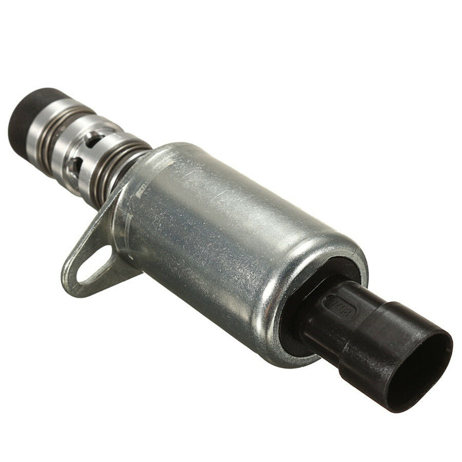 55567050 967488028 VVT Variable Timing Solenoid For Chevrolet Cruze Sonic Aveo