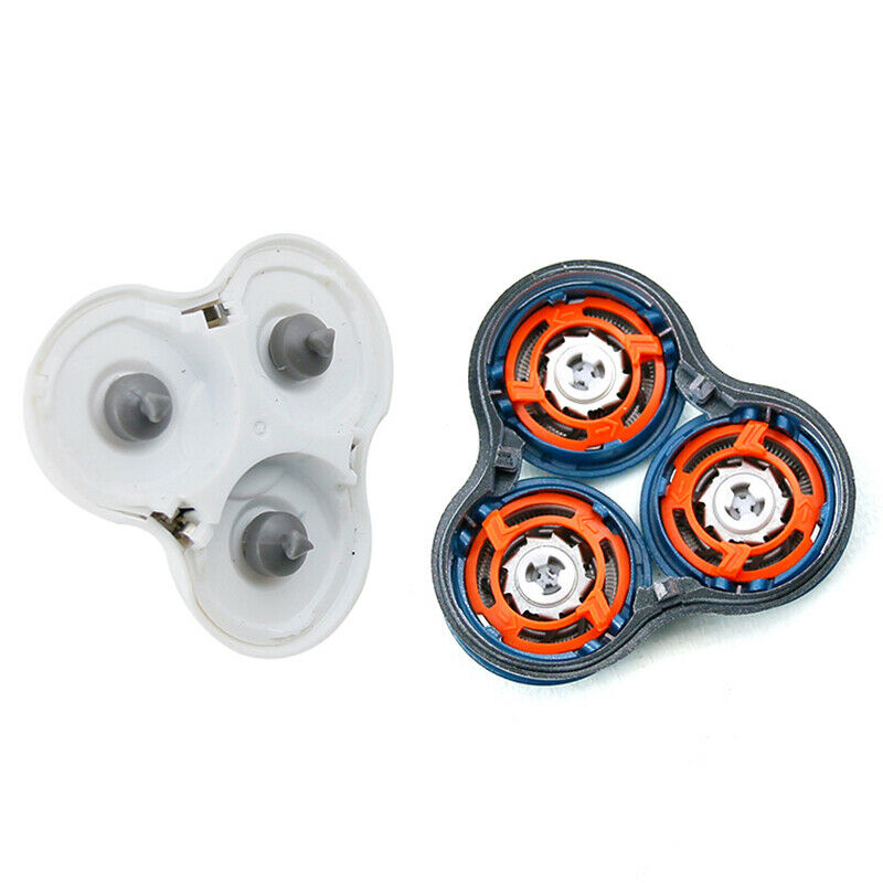 Shaver Razor Head Blade Cutter Replacement For S9000 S7000 RQ12BDAU