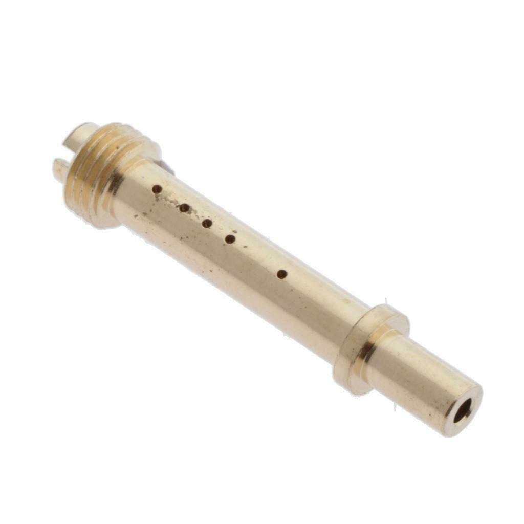 6E3-14341-02 Nozzle,MAIN For for YAMAHA 5HP Outboard